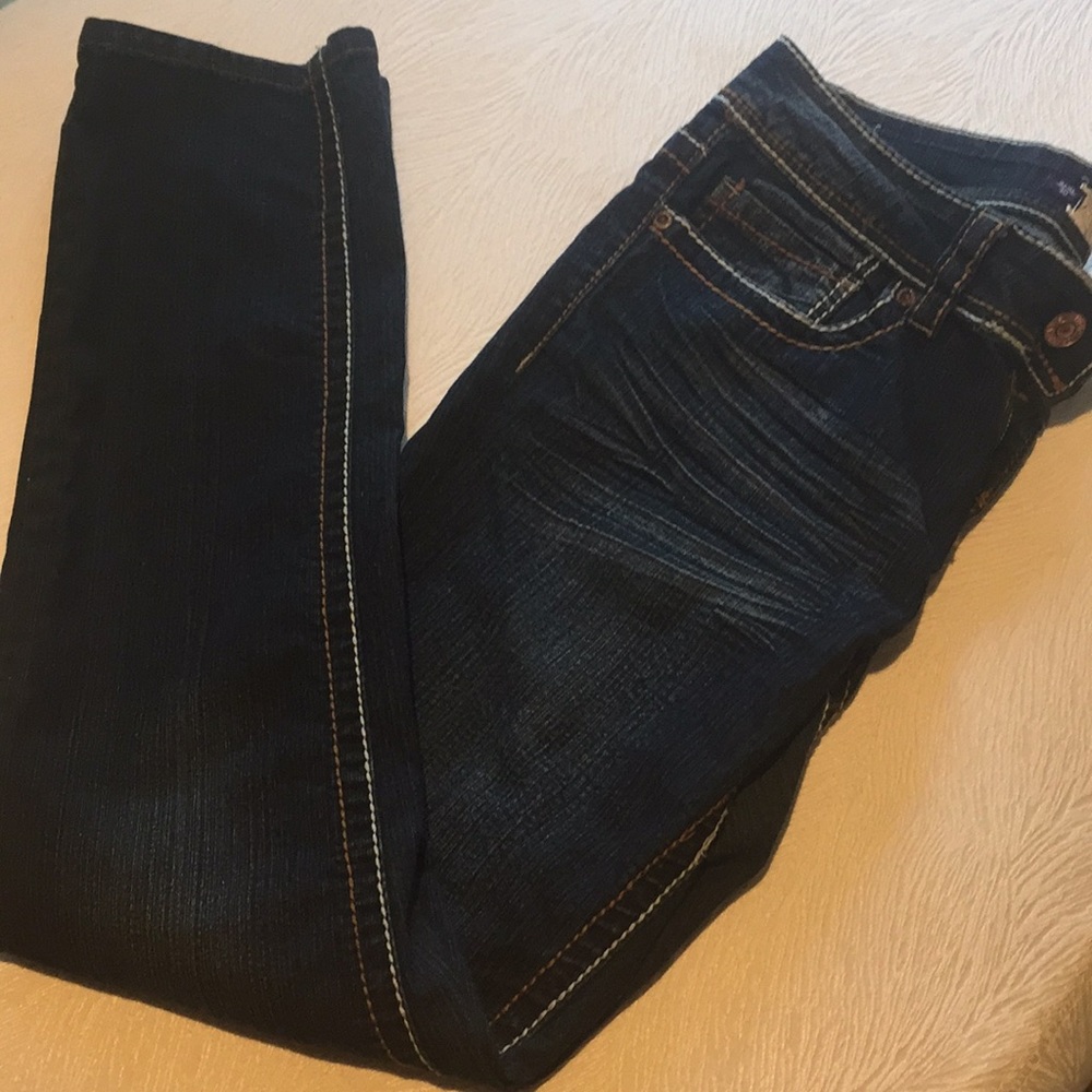 🍁Vigold🍁Skinny jeans 🍁